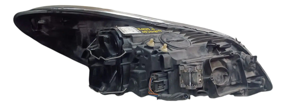 Faro Volvoc30 2011 62702 B
