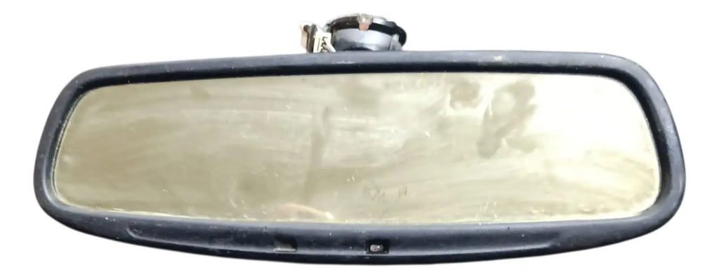 Espejo Central Ford Mondeo 2008