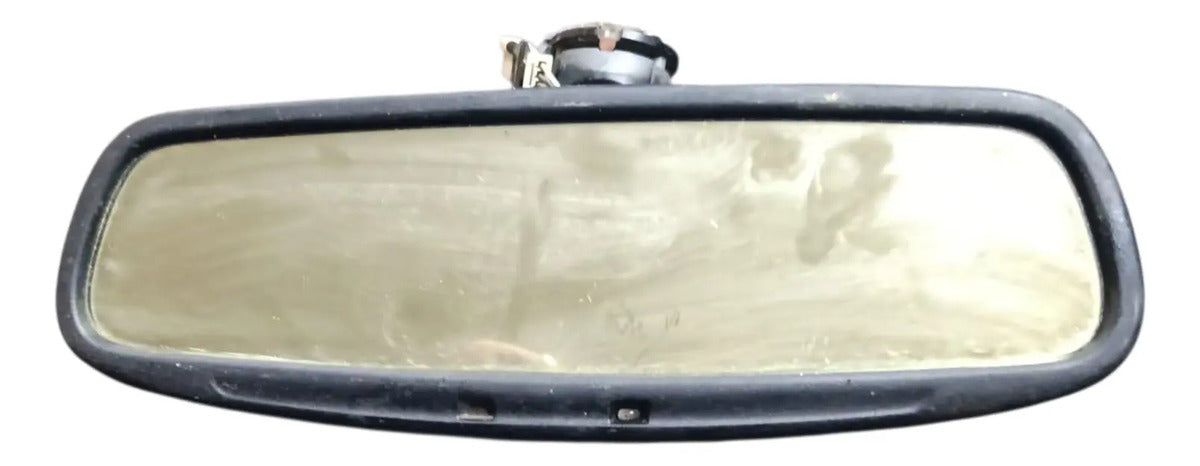 Espejo Central Ford Mondeo 2008