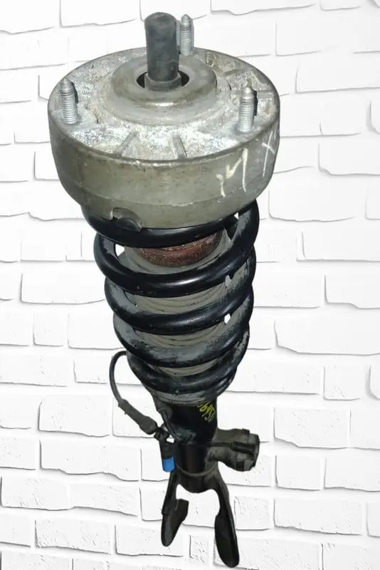 Amortiguador De Suspension Delantera Bmwserie X5 2014
