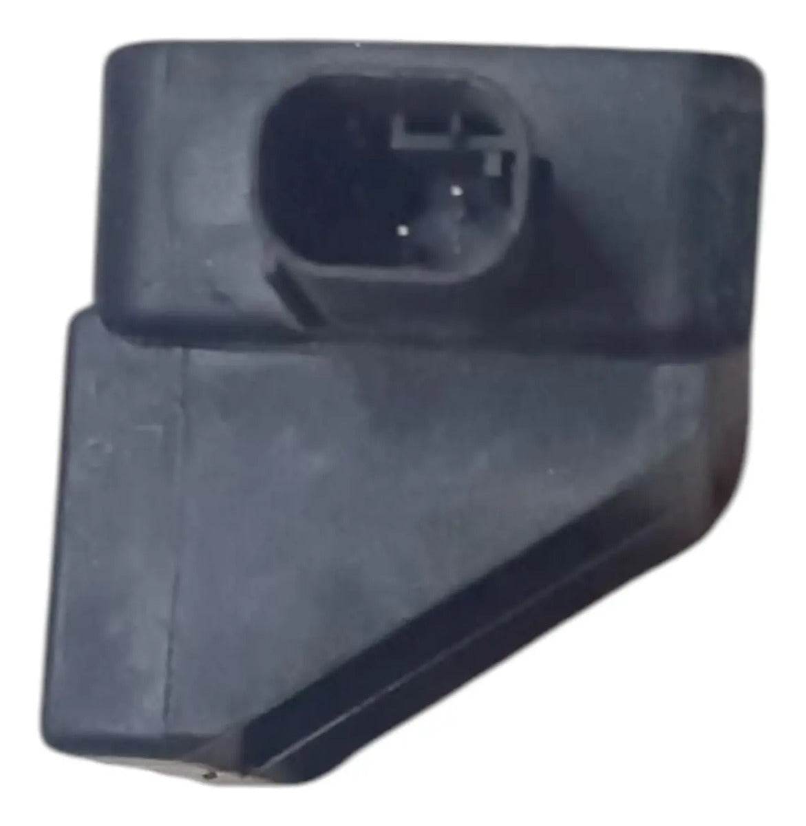 Sensor Esp Bmw Serie 3 2001