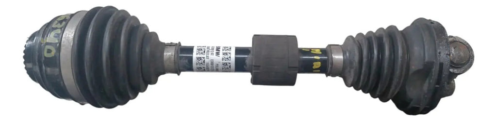 Flecha Homocinetica Delantera Mini Cooper Mini Cooper 2025