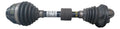 Flecha Homocinetica Delantera Mini Cooper Mini Cooper 2025