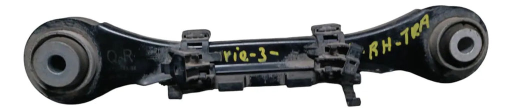 Tirante De Suspension Trasera Bmw Serie 3 2017 71256 F