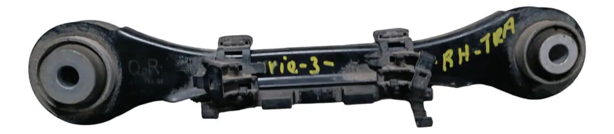 Tirante De Suspension Trasera Bmw Serie 3 2017 71256 F