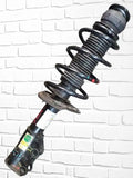 Amortiguador De Suspension Delantera Mg5 2022 Derecho