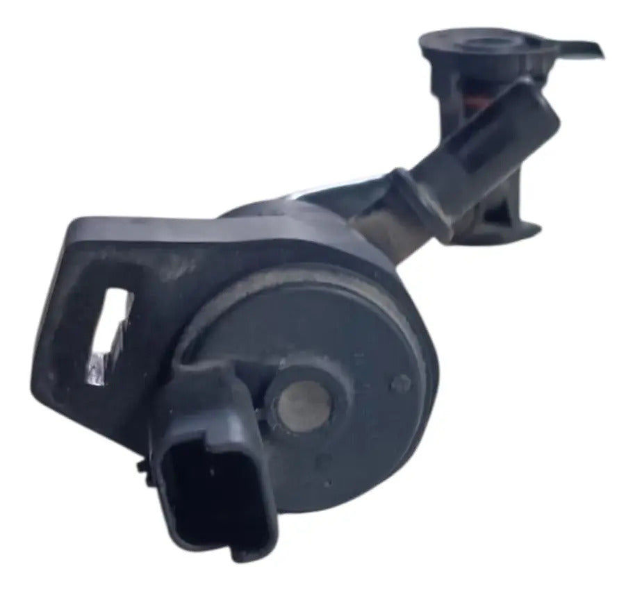 Valvula De Purga De Refrigerante Peugeot 207 2012