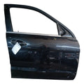 Puerta Delantera Mercedes Benz Clase Gle 2016