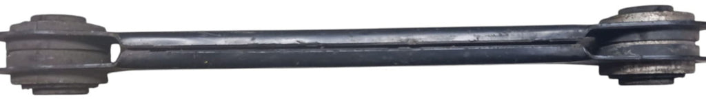 Brazo De Suspension Trasera Audiq5 2017 70216 C