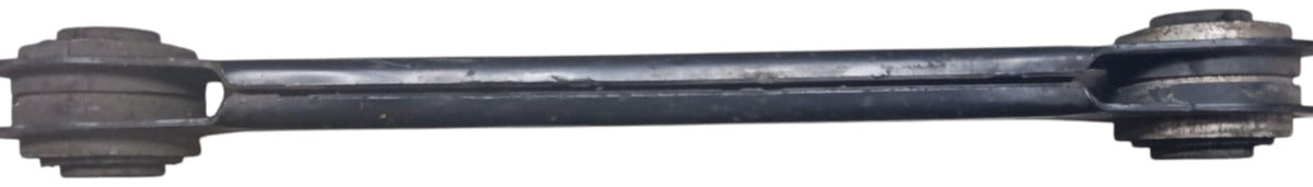 Brazo De Suspension Trasera Audiq5 2017 70216 C