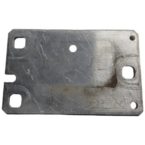 Brazo De Refuerzo Audia4 2011 Derecho