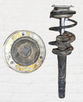 Amortiguador De Suspension Delantera Bmwserie 5 2003