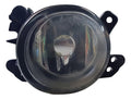 Faro De Niebla Mercedes Benz-clase B 2009