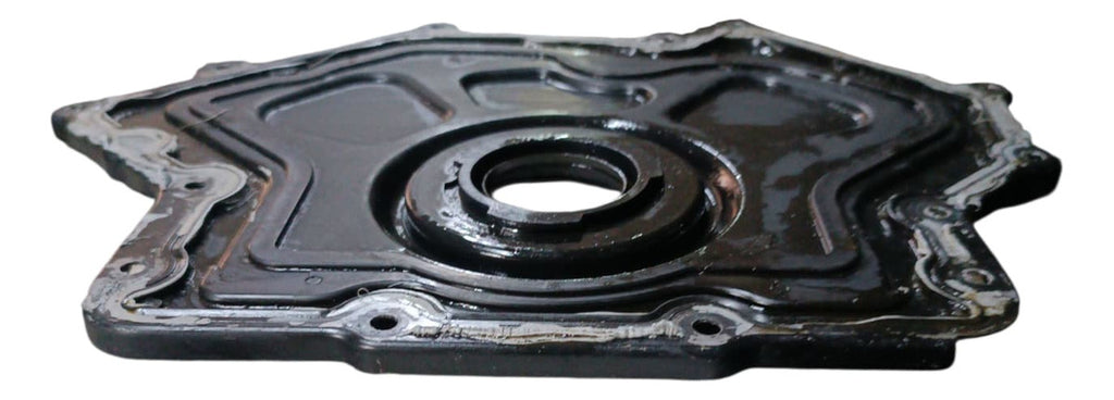 Tapa De Distribucion Land Rover Range 2013