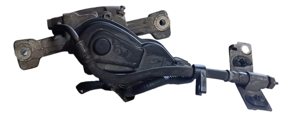 Caliper Trasero Ford F150 2018