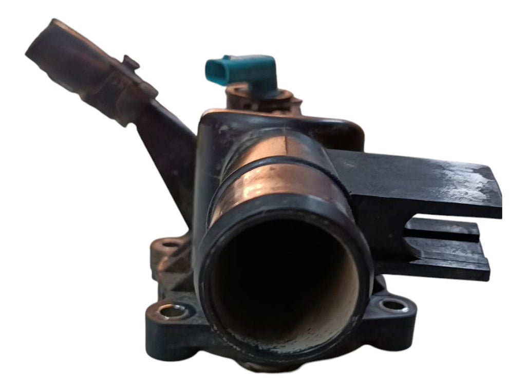 Termostato Mg5 2023