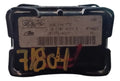 Sensor De Velocidad Chevrolet Zafira 2006