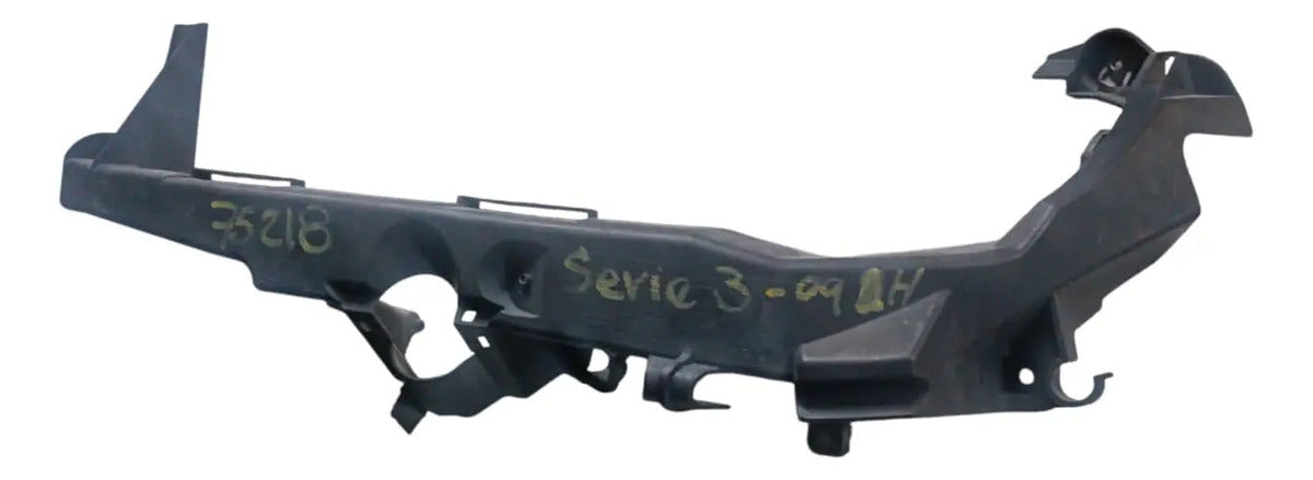 Guia De Faro Bmw Serie 3 2009