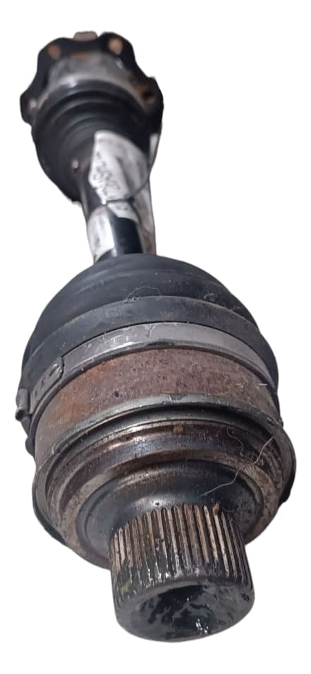 Flecha Homocinetica Delantera Audi S5 2018 75489 B
