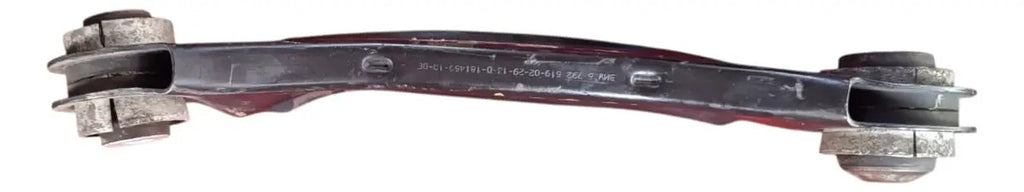 Brazo De Suspension Trasera Mercedes Benz Clase C 2011