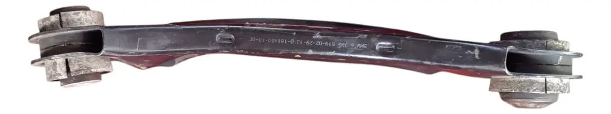 Brazo De Suspension Trasera Mercedes Benz Clase C 2011
