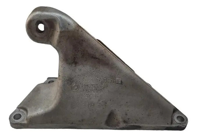 Base De Soporte Bmw Serie X3 2008 Derecho