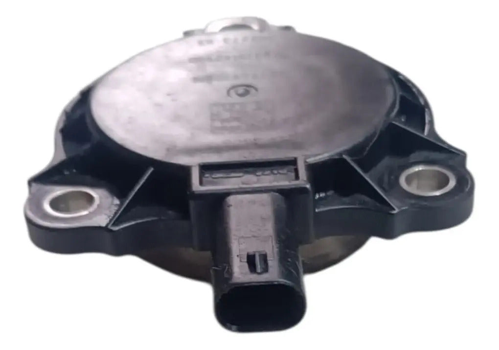 Sensor De Posicion De Arbol De Levas Mercedes Clase E 16 B