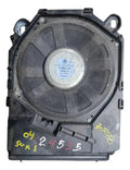 Subwoofer Bmw Serie 3 2004