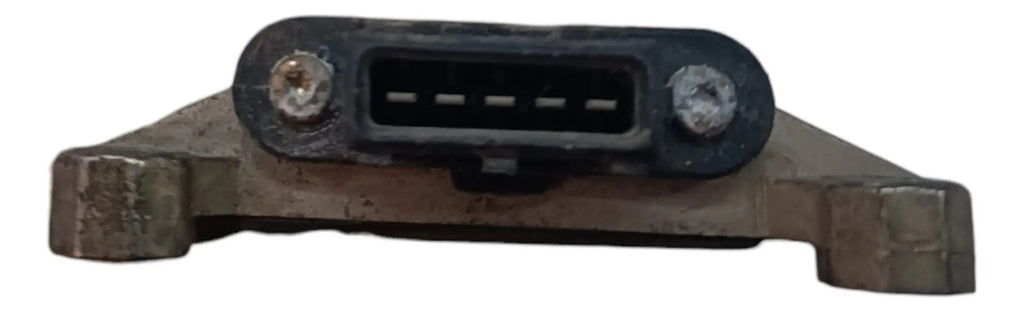 Sensor De Velocidad Mercedes Benz Clase E 2002