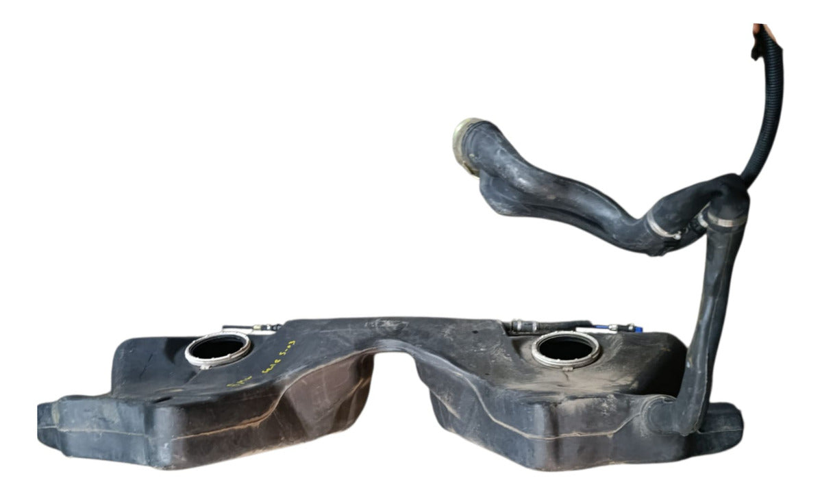Tanque De Gasolina Bmw Serie 3 2003