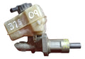 Bomba De Freno Bmw Serie 3 2009