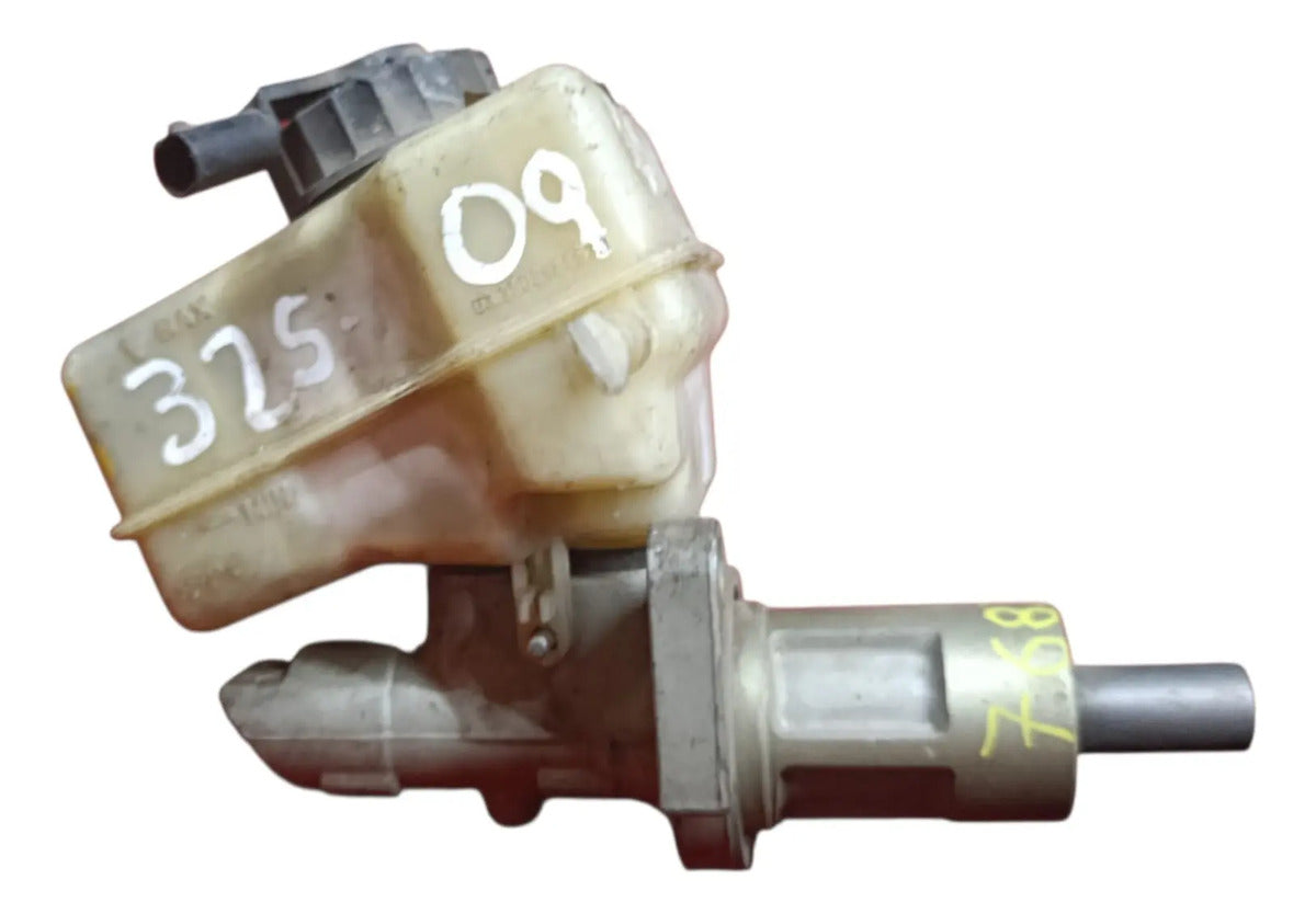 Bomba De Freno Bmw Serie 3 2009