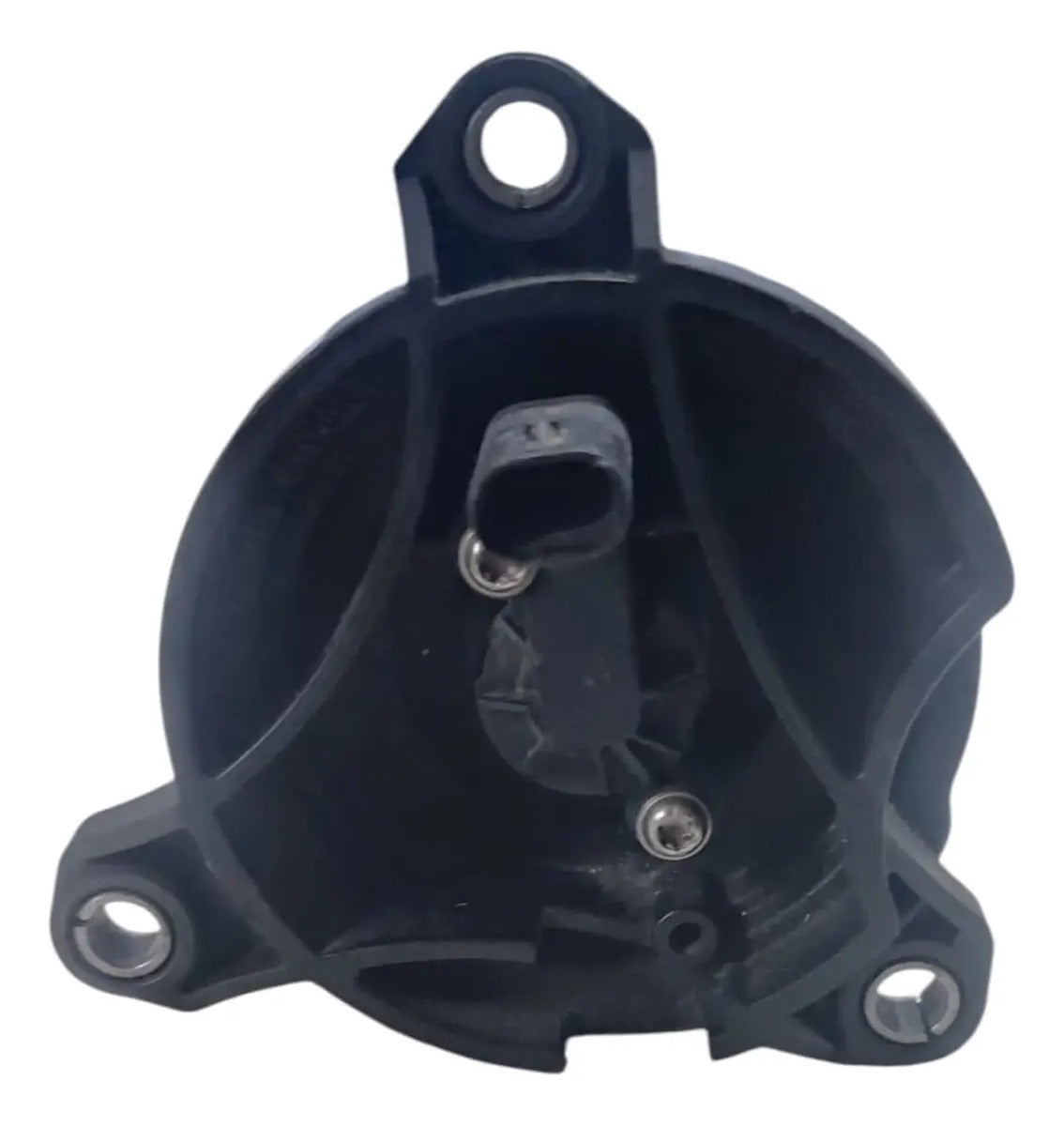 Termostato Audi Q7 2022