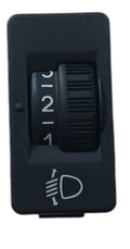 Control De Luces Peugeot 301 2006