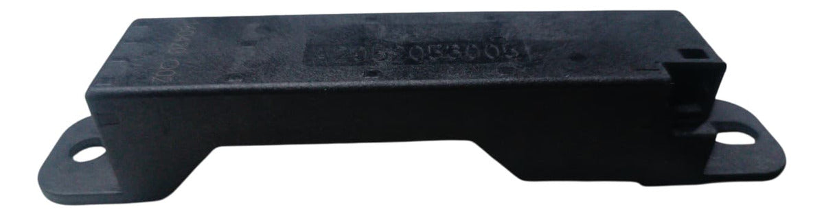 Antena De Llave Mercedes Benz Clase C 2019