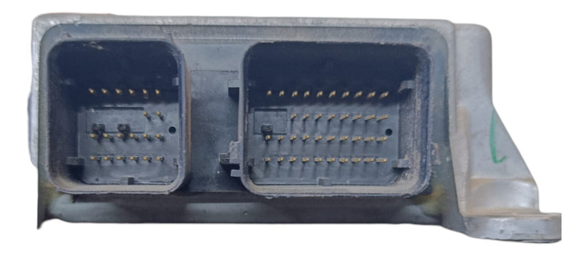 Modulo Air Bag Ford Fusion 2008