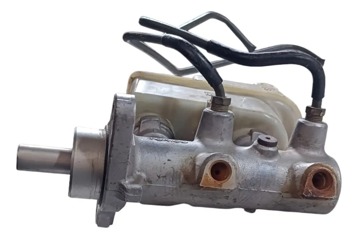 Bomba De Freno Bmw Serie 3 2000