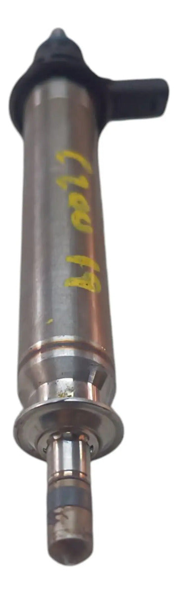 Inyector De Gasolina Mercedes Benzclase C 2019