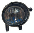 Faro De Niebla Bmw-serie 3 2015