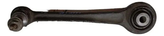 Horquilla De Suspension Trasera Bmwserie X5 2006