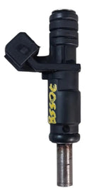 Inyector De Gasolina Bmw Serie 3 2010
