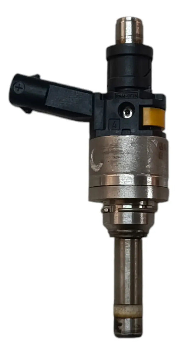 Inyector Mercedes Benz Clase C 2013