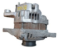 Alternador Smart Fortwo 2008