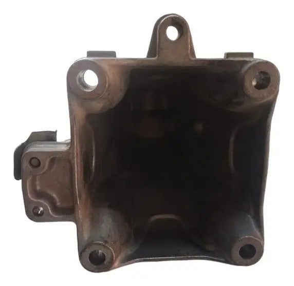 Base De Soporte De Motor Mercedes Benzclase C 2018