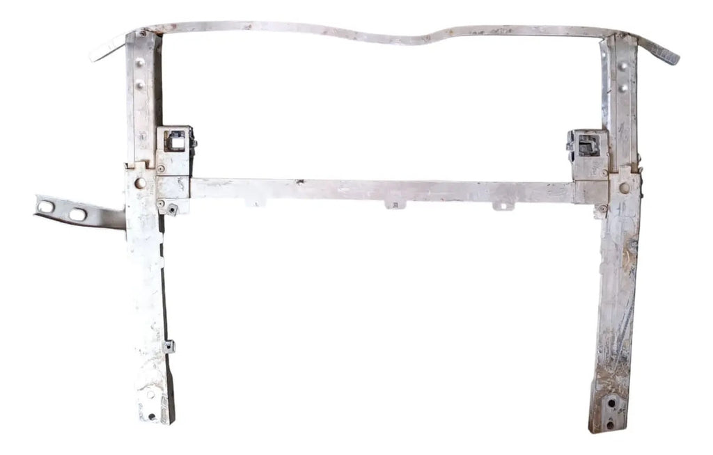 Refuerzo Delantero Inferior Bmw Serie 2 2020