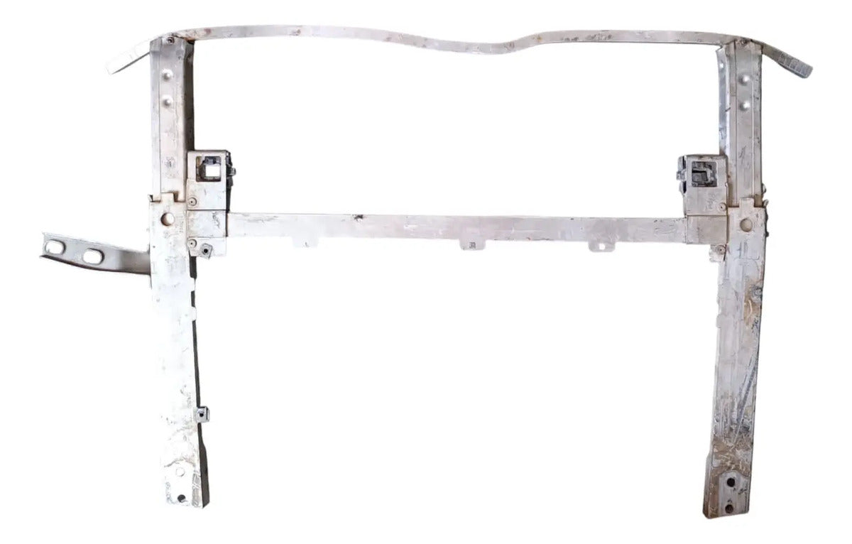 Refuerzo Delantero Inferior Bmw Serie 2 2020
