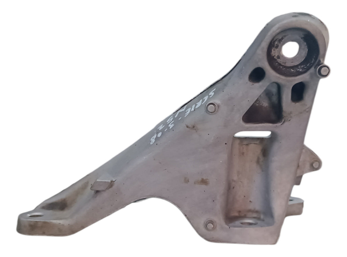 Base De Soporte Bmwserie 3 2008