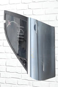 Puerta Delantera Bmwserie 3 2015 Izquierdo