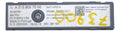 Amplificador De Antena Mercedes Benz Clase C 2019