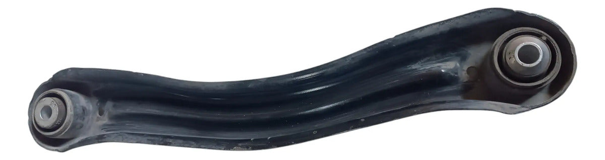 Brazo De Suspension Trasera Mercedes Benzclase Ml 2014